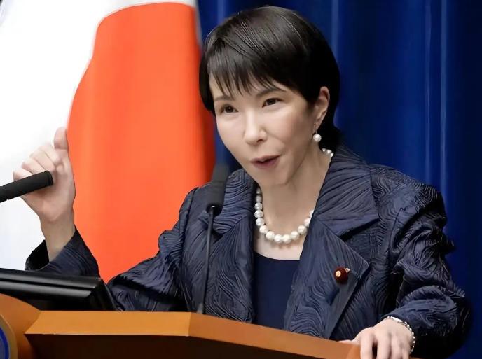 “不用再对中国试探了，他们不会饶了我们。”日本提高中国签证费后，9月11日，中国