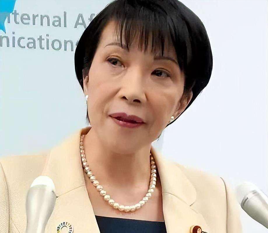 中国罕见通知联合国或对日本动武！美国学者担忧，可能引发3战。
 
说实话，关注国