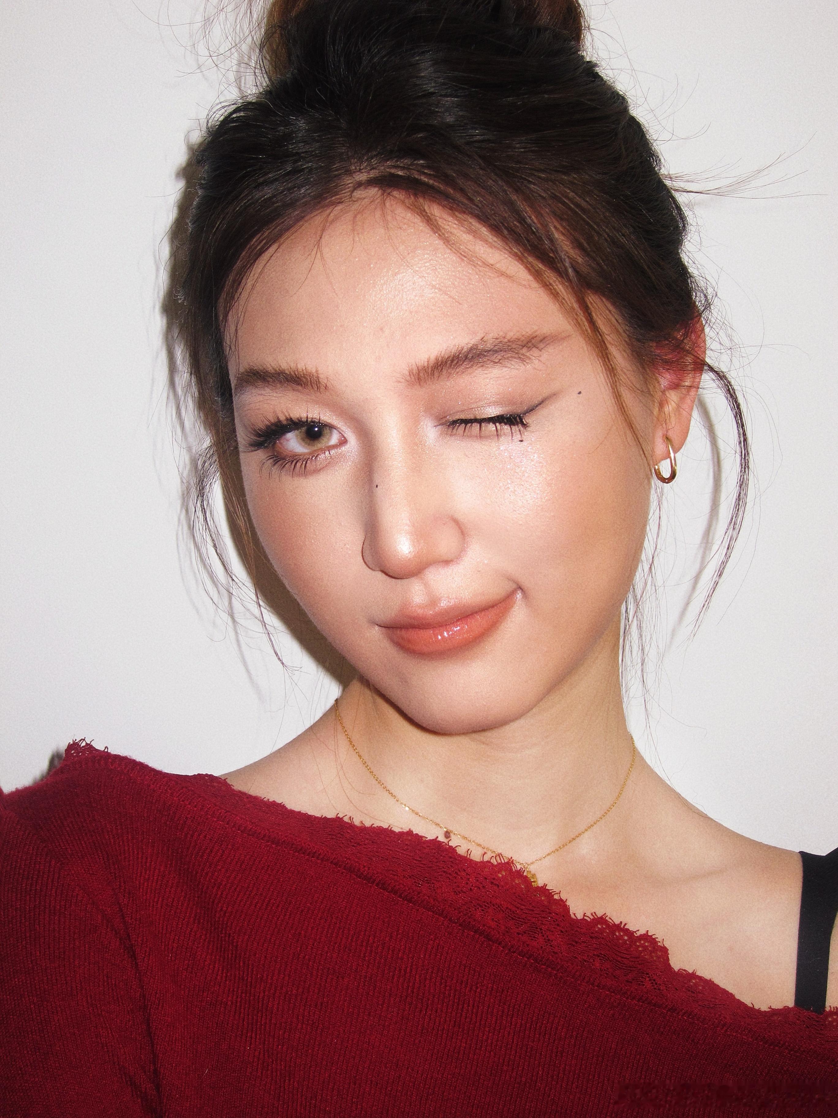 泰兰德女孩👧 ​​​
