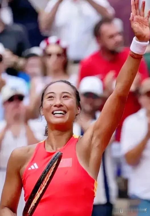 历届夏季奥运会上最受欢迎的11位中国运动员
1、1984年洛杉矶—李宁，体操小巨