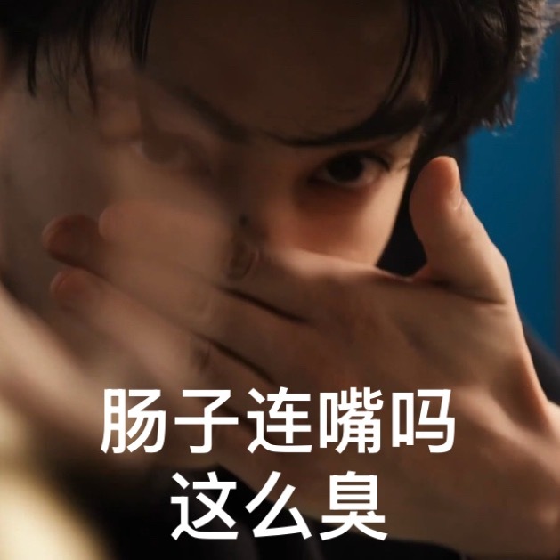 分享图片 