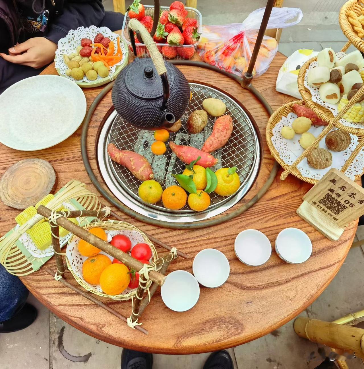 2025年最奇葩分手:男子因为未婚妻吃太多而提出退婚退彩礼！

 
吃麻辣烫能吃