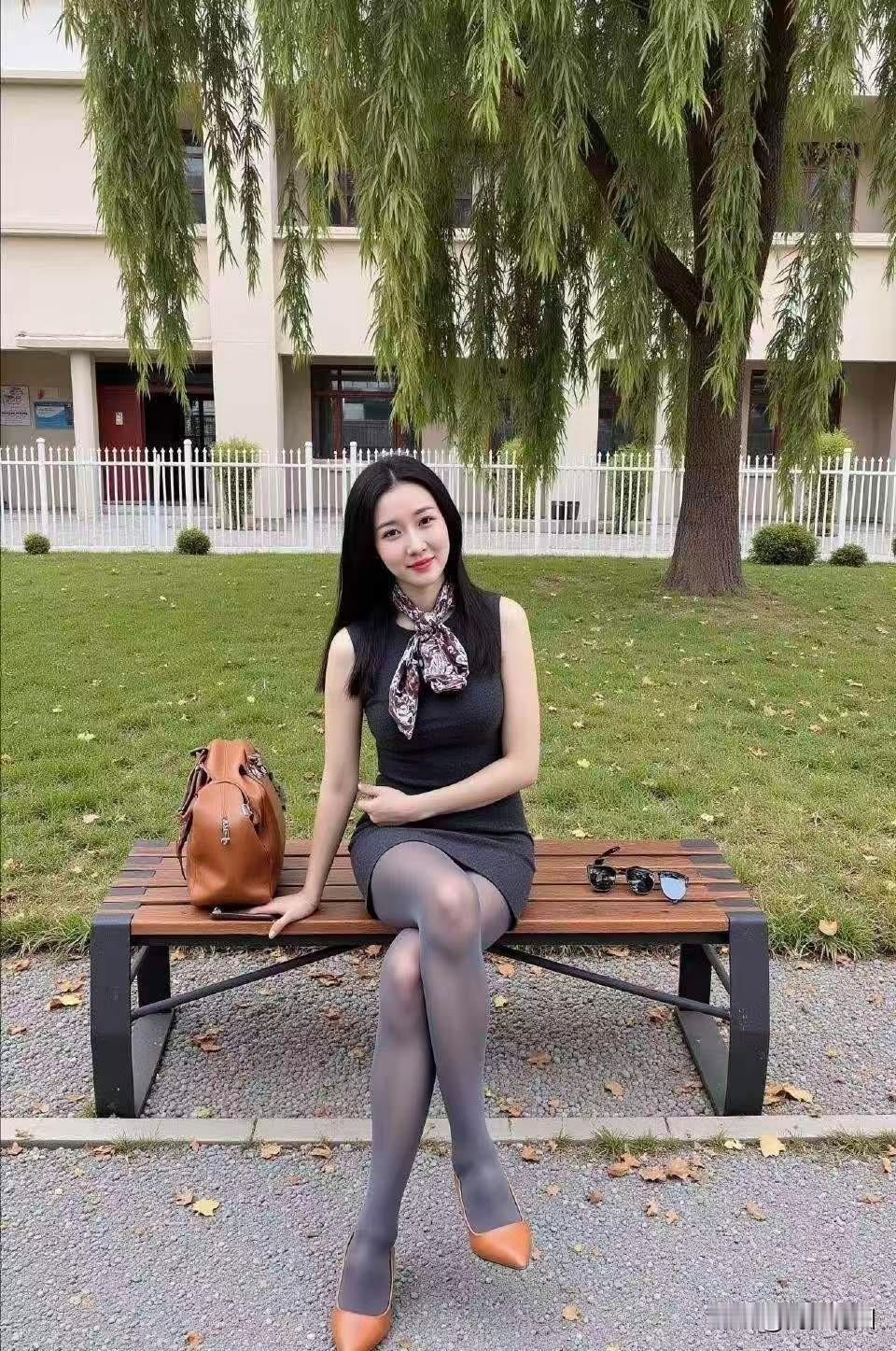 美好的生活从你我开始。在北京你最喜欢去的公园是哪个 有能力的漂亮姑娘会看重彩礼吗