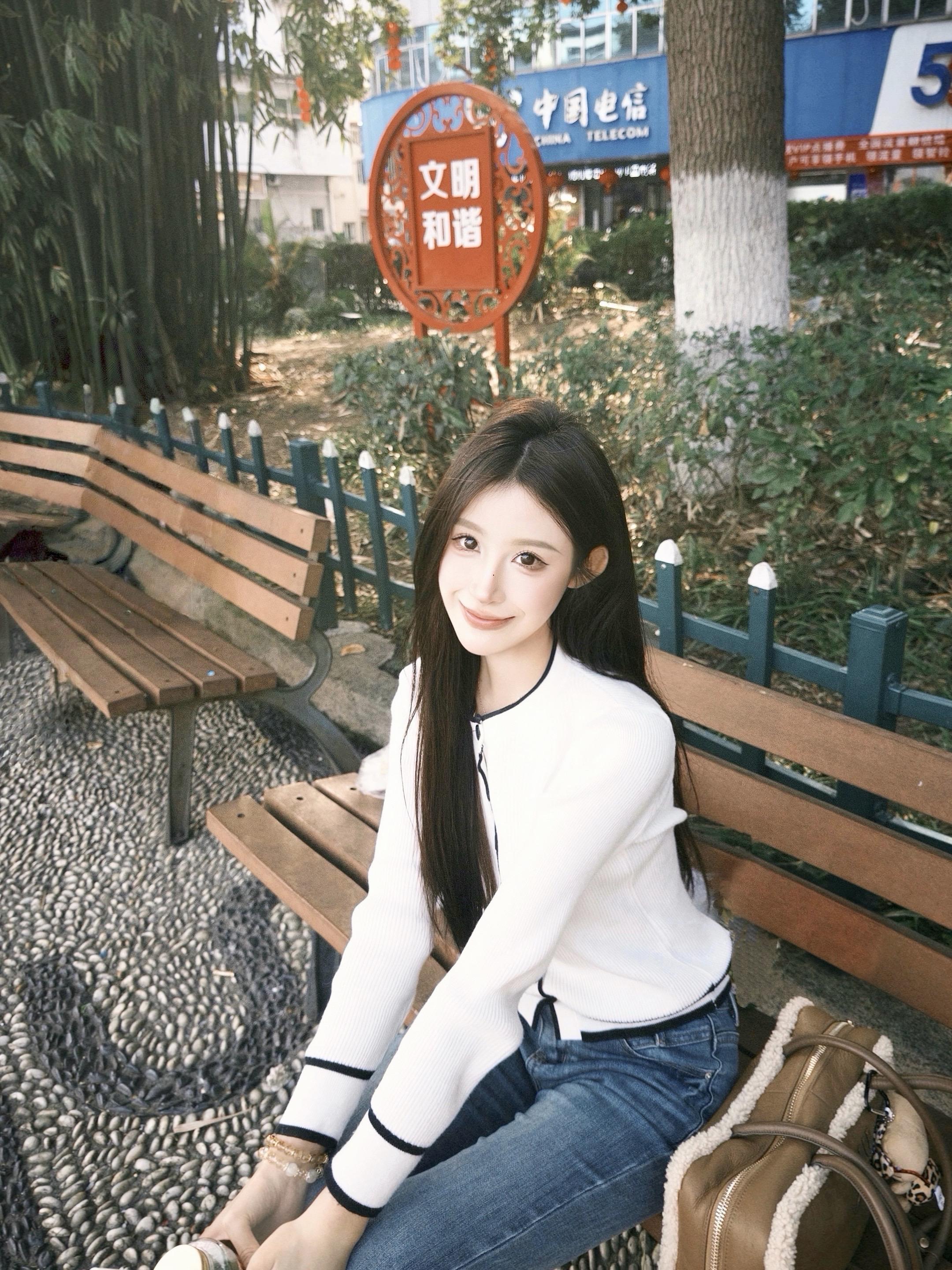 幸福就像隐藏在电影里的彩蛋