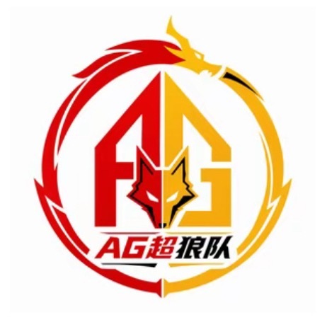 们ag是大总攻啊 