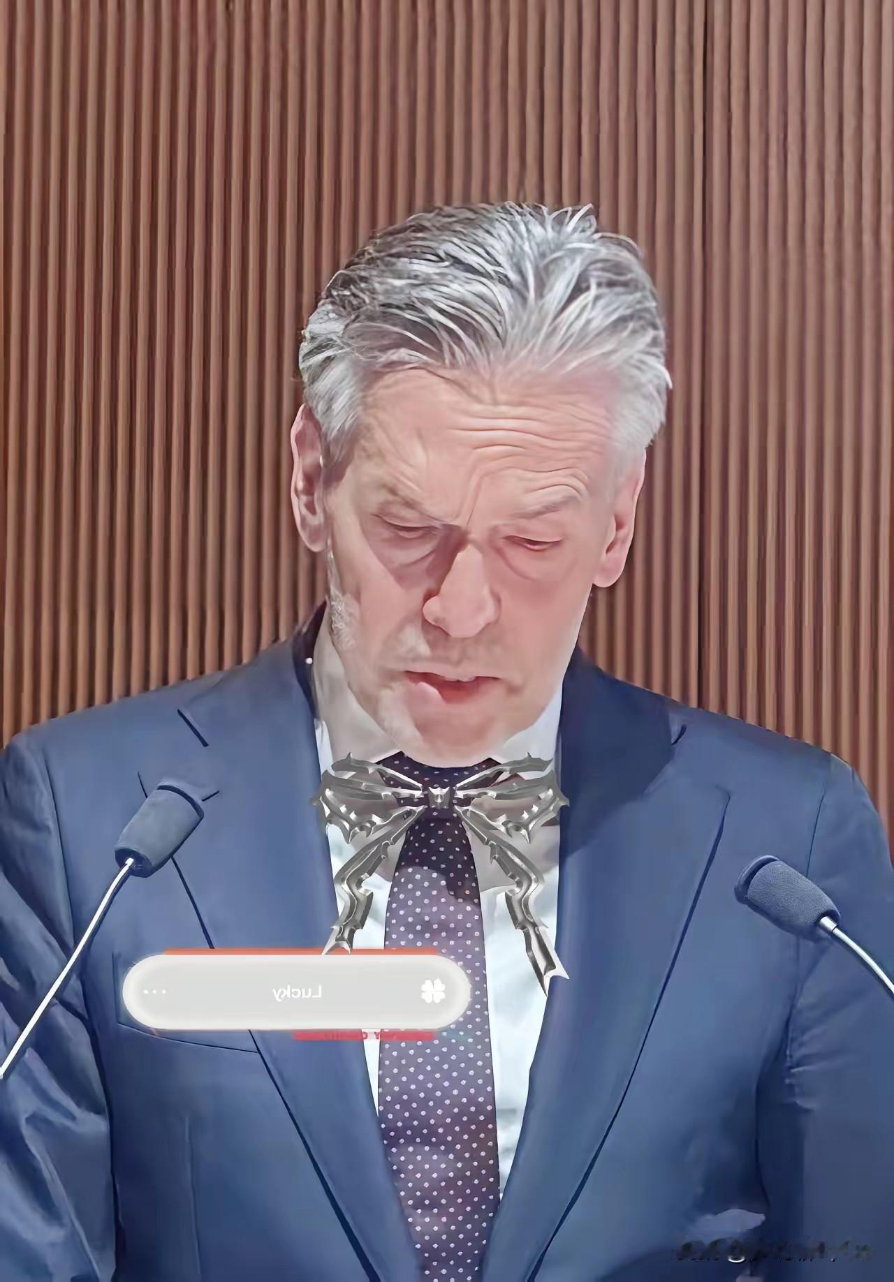 重磅！
安世中国恢复对欧洲芯片供货 人民币结算成关键要求
 
近期，安世中国正式