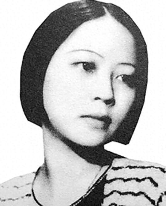 经历52年坚守真爱，张茂渊在78岁终于如愿，张爱玲感动送上祝福，他们的故事令人动