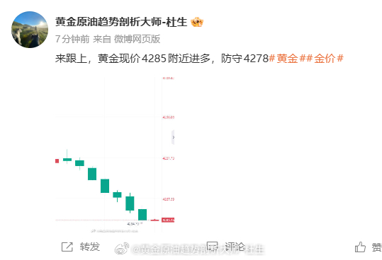 30点下午茶送到，场外跟单的兄弟们记得减仓护利！黄金金价沃什将准备在9月加息金价