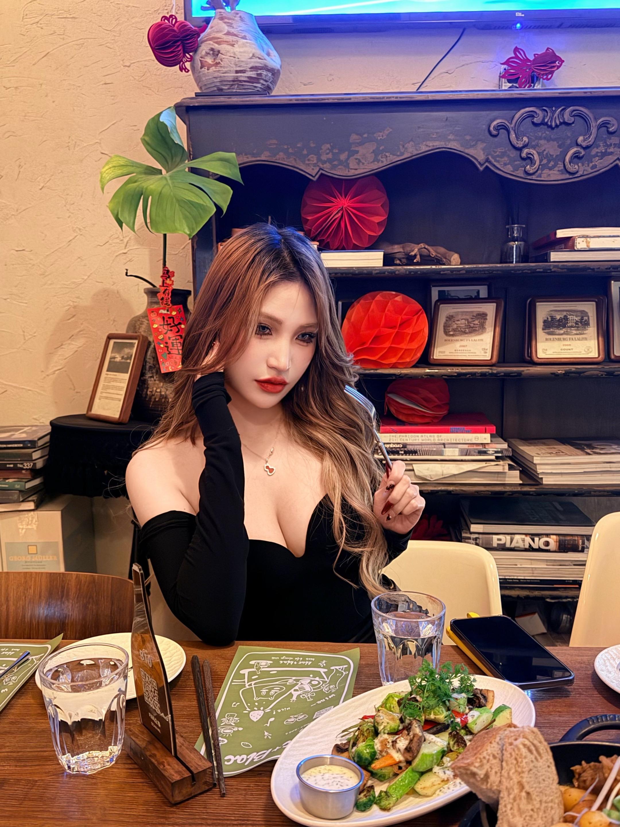 没关系 反正结局都一样