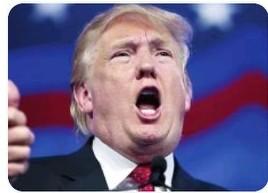 这次美国拉着以色列一起对伊朗动了手，本来以为能快速结束战斗，结果伊朗那边越打越顽