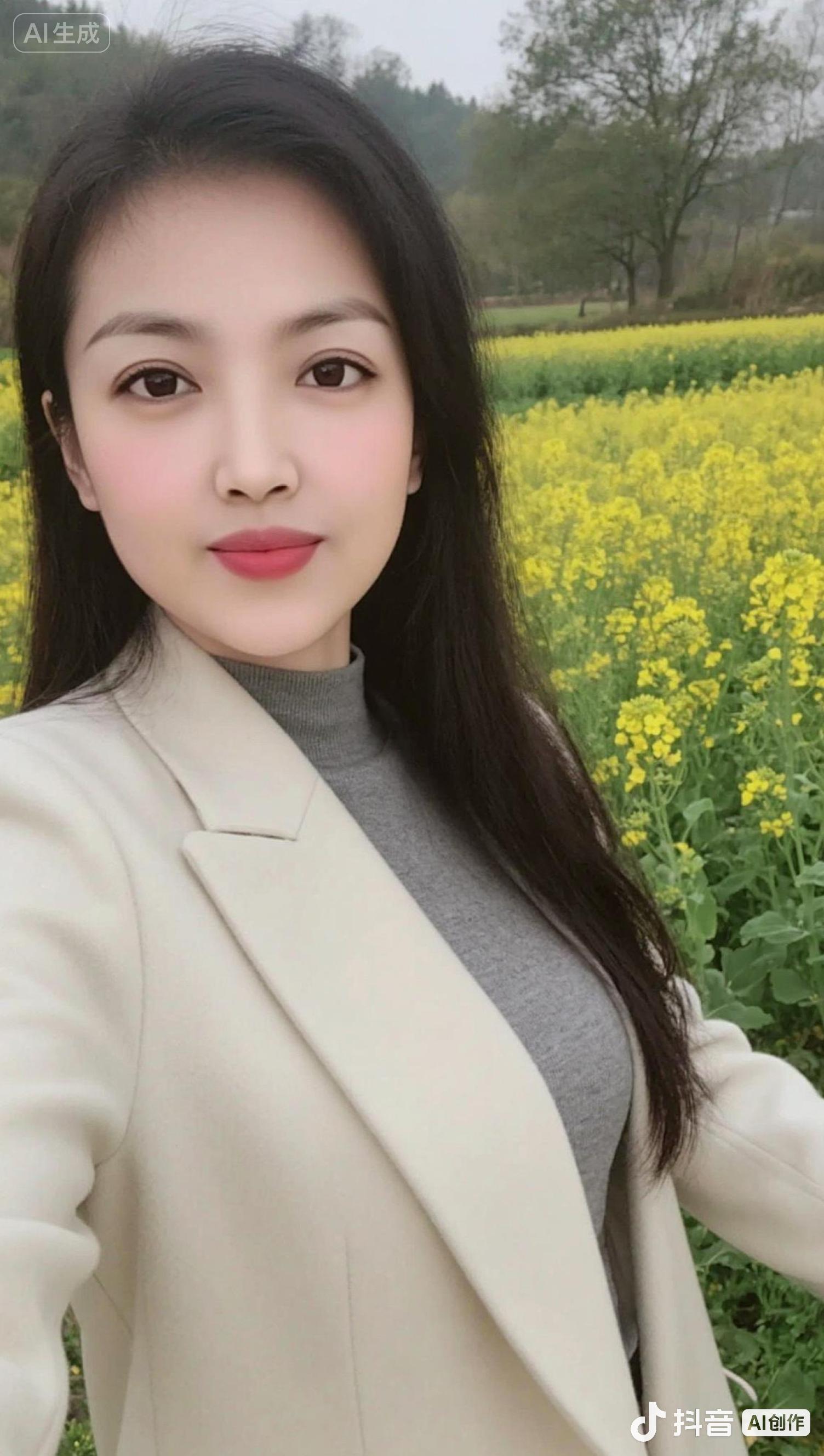 玩法达人独白玩法训练营