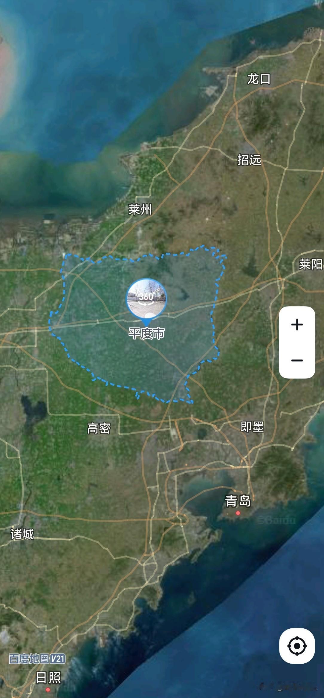 平方，从平度市3到胶州市协政1是拔提用重吗？
平度市，总面积3175.63平方公