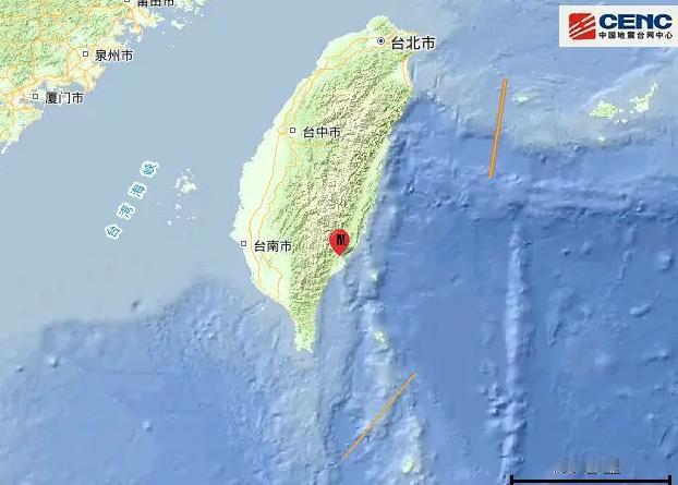 台湾人认为如果台海爆发战争，会出现以下情况，

一，美国，日本，韩国，澳大利亚，