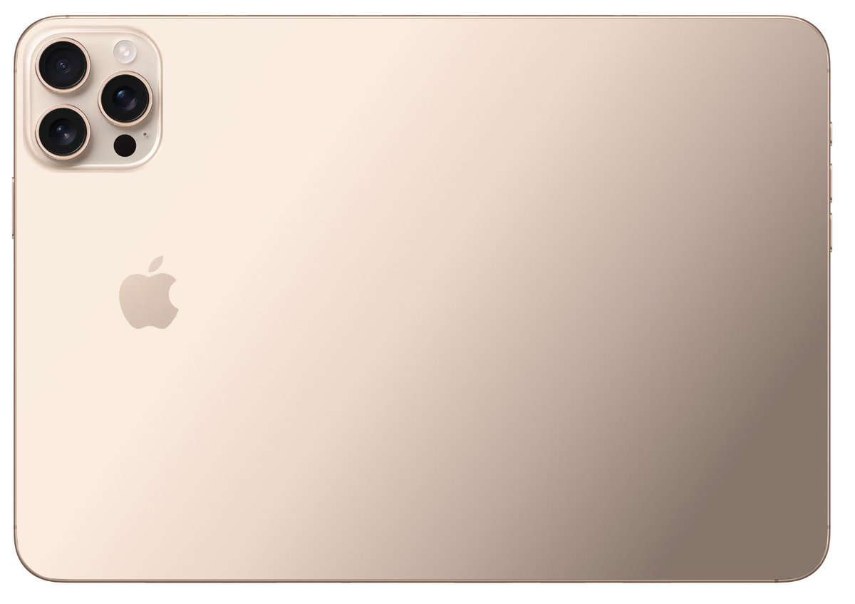 十年后iPhone不会是这个样子的。 ​​​
