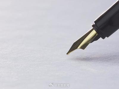 【#歌手回应成了中考作文题#】6月13日上午11点，2024年成都市中考语文考试