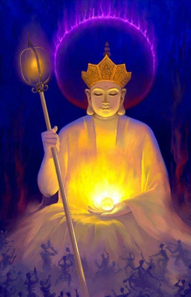 农历八月初二这一天是社王的诞辰日，有人可能要问社王是哪位神仙？
社王也被人们称为