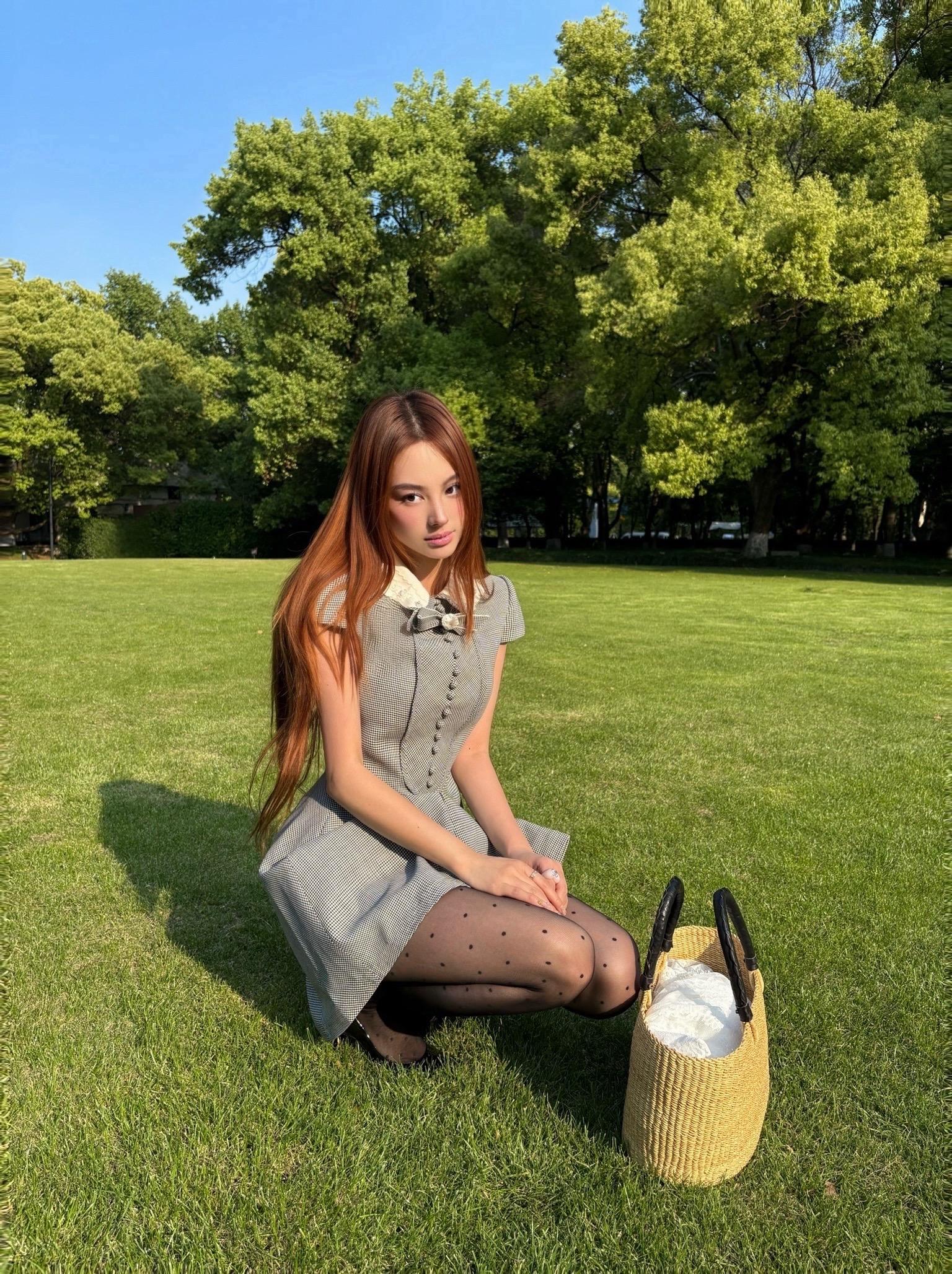 🍃