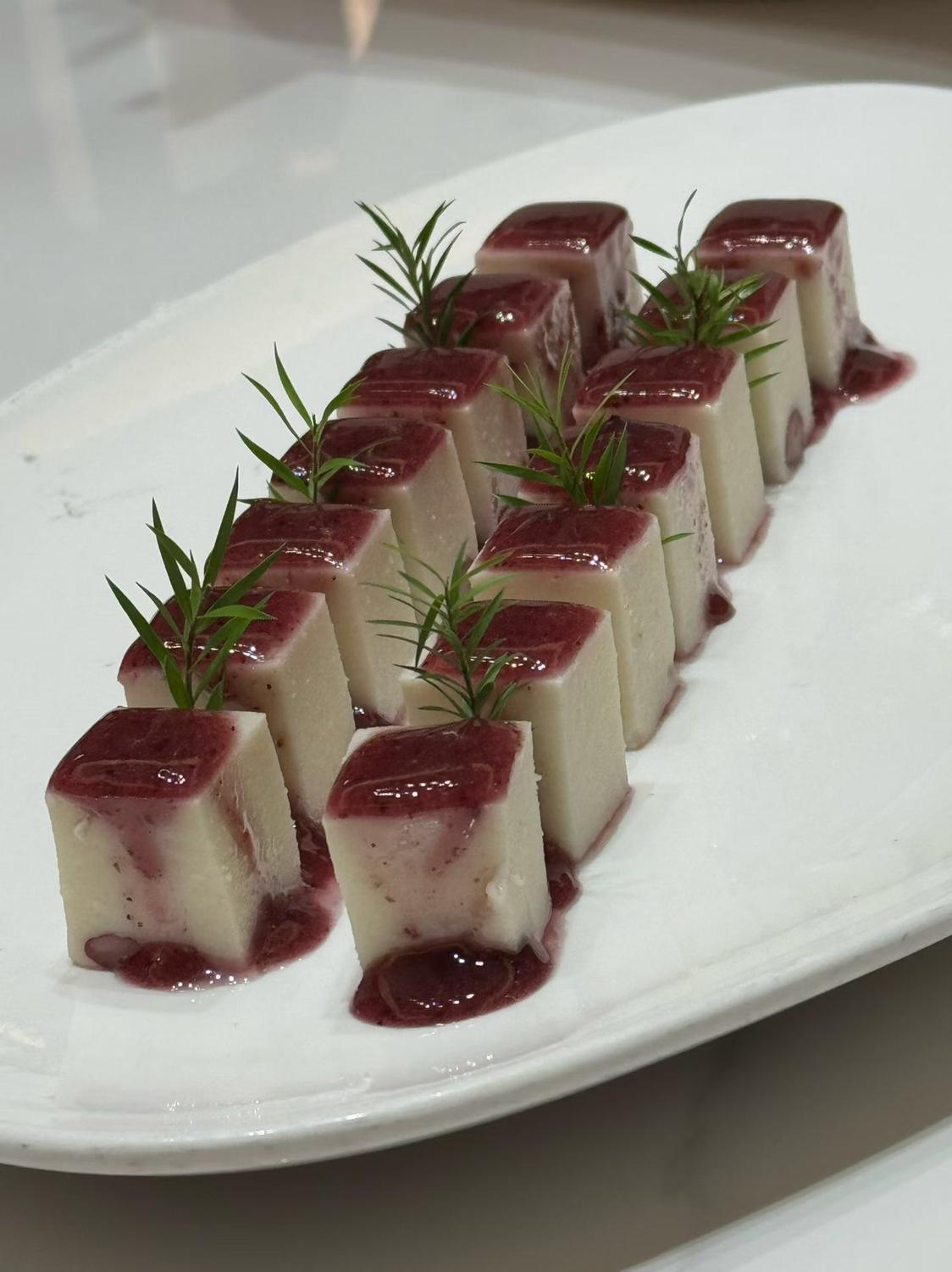 我的今日状态：😁轻松愉快
我这里的天气：☀️晴天