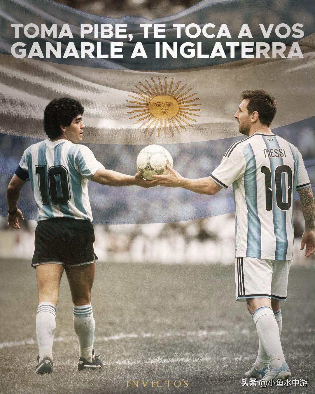 🇦🇷阿根廷历届FIFA世界杯四强对战记录
1930 — 阿根廷6-1美国 ✅