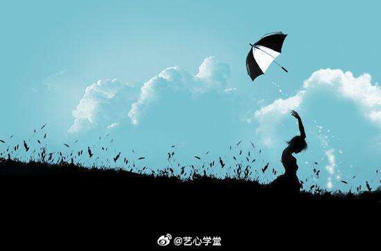 水逆退散  公益救援在行动水瓶座一旦付出，便是彻底，不可收回。感情投入的越多越是