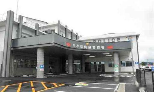 日本J联赛青训教练猥亵10多岁男生被捕 诡辩称就是亲密互动而已刚刚发生过大地震的