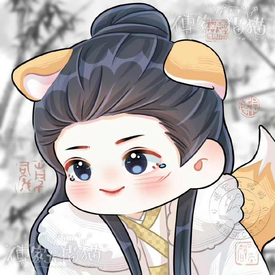 成毅，今年你辛苦了！三部戏连轴转，风起云涌终成过往，留下的全是璀璨与幸福。202