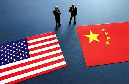 中美关税休战，盘点下，四个国家喜提“炮灰奖”。

先说说澳大利亚。澳大利亚一直跟