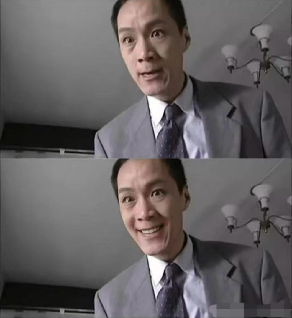 当年心疼梅湘南现在心疼颜聆梅湘南等来了颜聆的觉醒荧幕里的故事在延续，梅湘南终于等