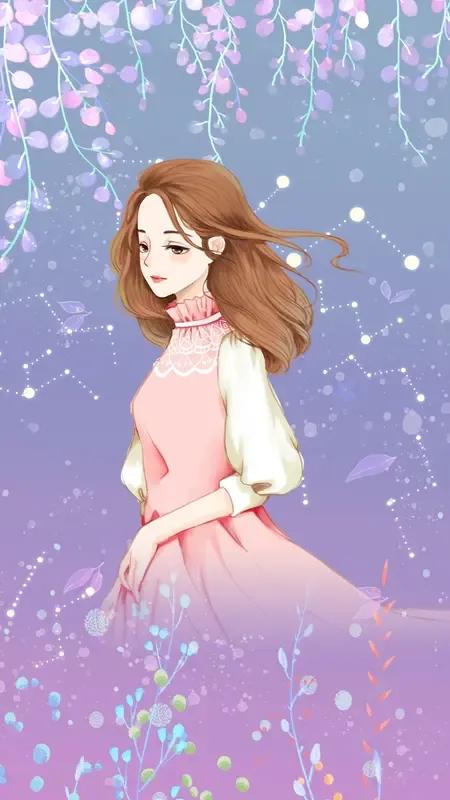 别让偏爱成负担！3类星座女，越宠越容易“冷”待你
 
感情里的付出从不是越多越好