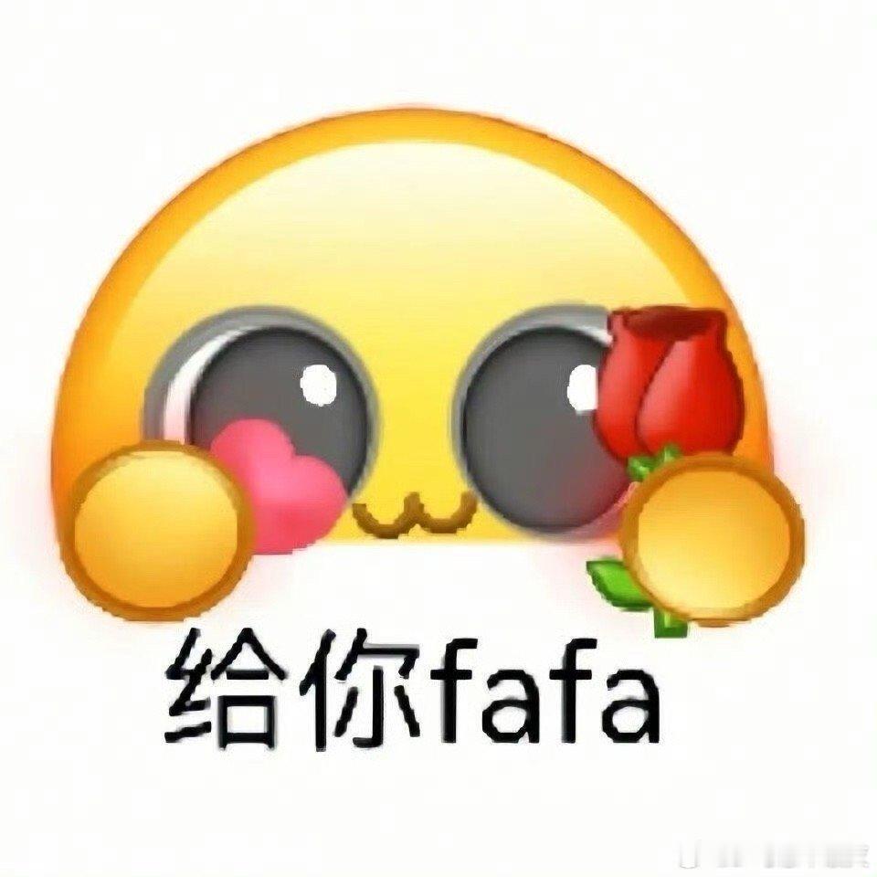 华为稳居全球腕戴市场第一华为这波真的牛！全球第一大表厂实锤，AI大模型赋能腕上设