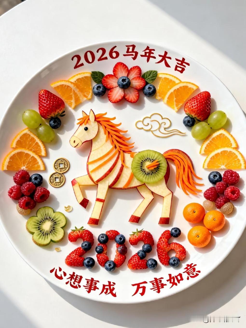 天南地北大拜年我正在参加天南地北大拜年活动，每日完成任务有机会瓜分80万现金红包