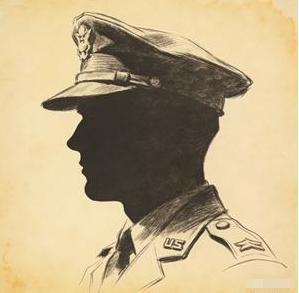 终于明白美国和以色列的导弹为什么打那么准了。

2月28日，美以两国联手发动空袭