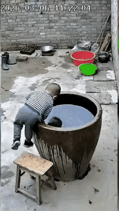 40岁前的财富多是“浮财”，来得快去得也快；而40岁后赚的才是“归财”，能稳稳地