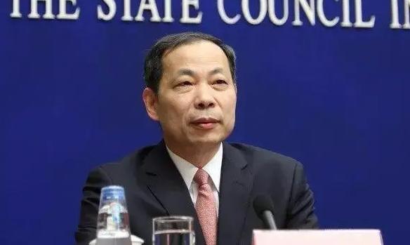【车视头条】2023国际新能源智能网联汽车创新生态大会上，中国工程院院士丁荣军表