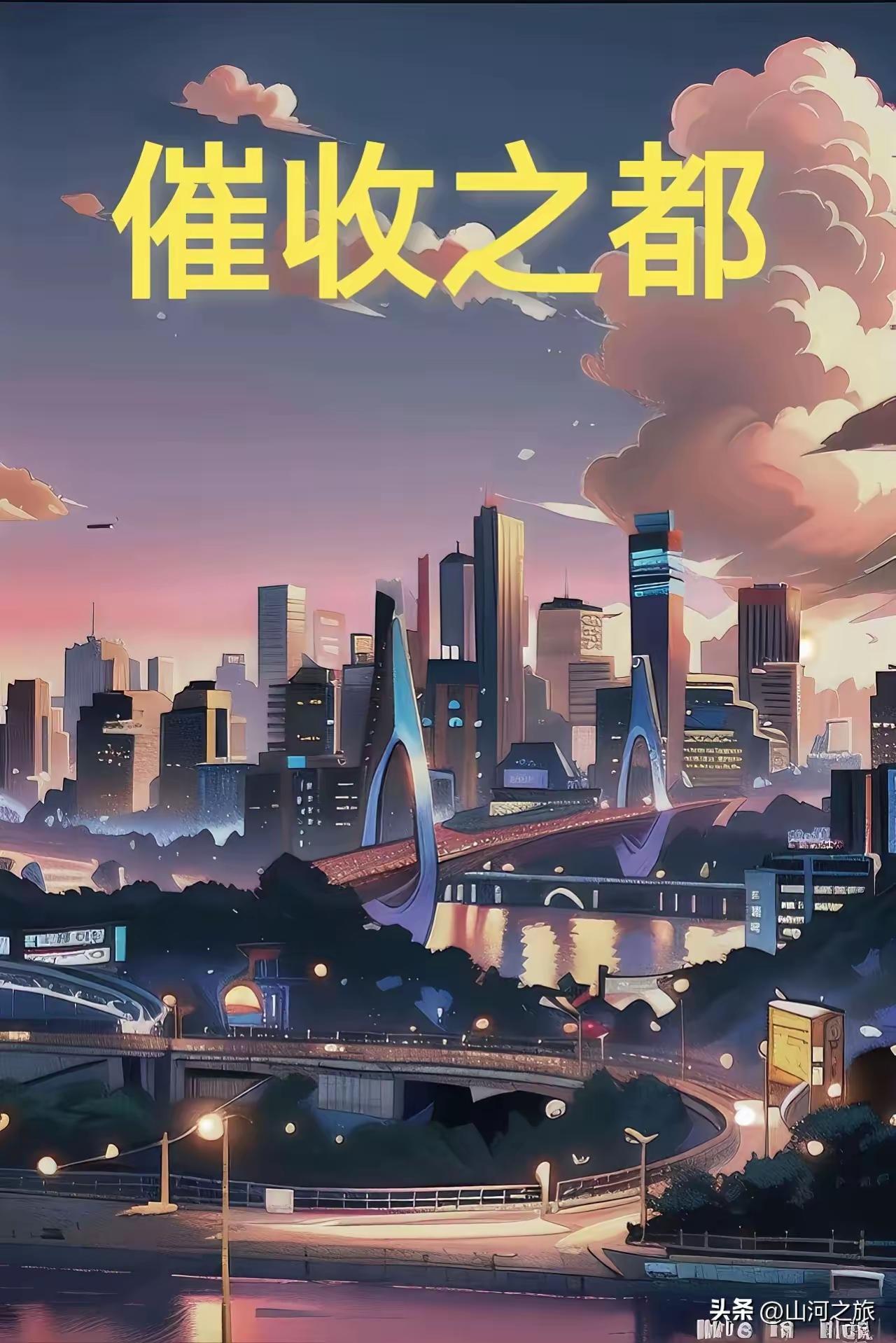 澳大利亚确实有它独特迷人的一面，像悉尼的歌剧院、大堡礁的美景，都让人向往。不过呢