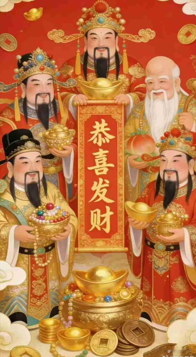 20260513
珂玛转债：将于05-13上市，今天上市，开局130，尾盘冲15