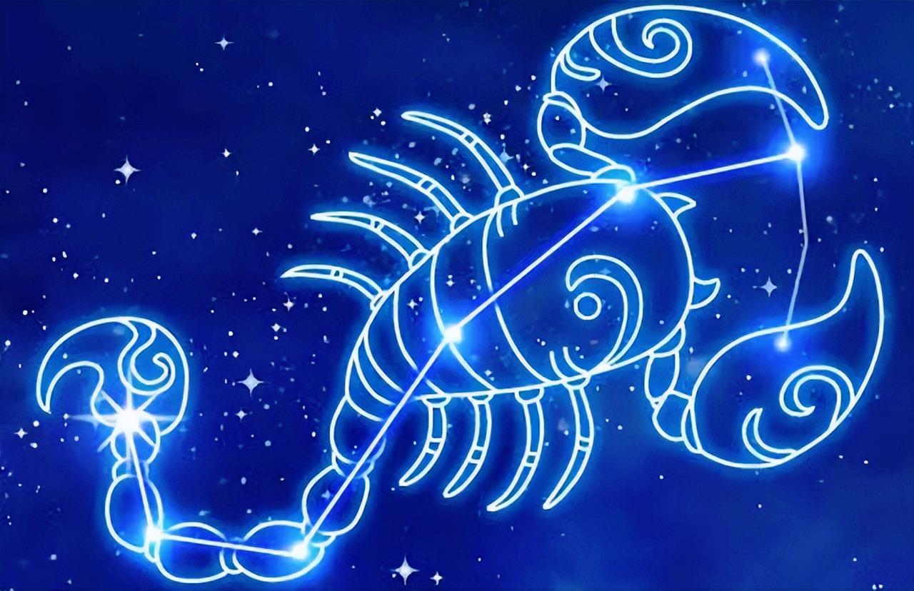 天蝎座今日星座运势（2022年12月22）：
今天对天蝎座的♏评价：
让每一天都