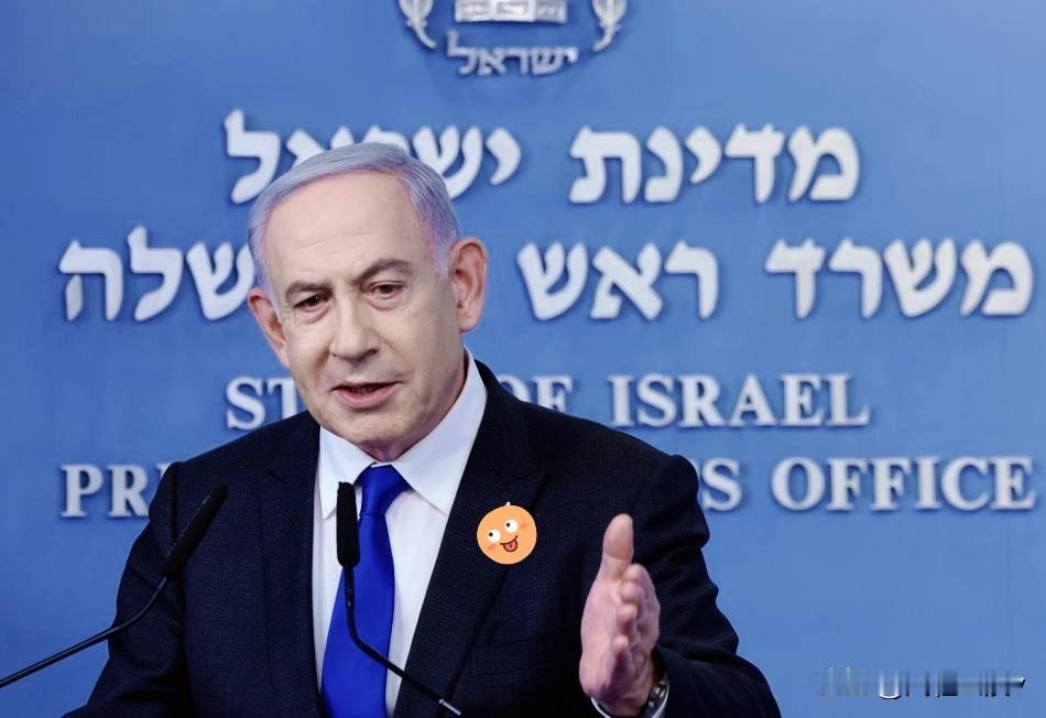 内塔尼亚胡24日对外宣布，经过体检发现，他身患前列腺癌症，不过好在发现及时，经过