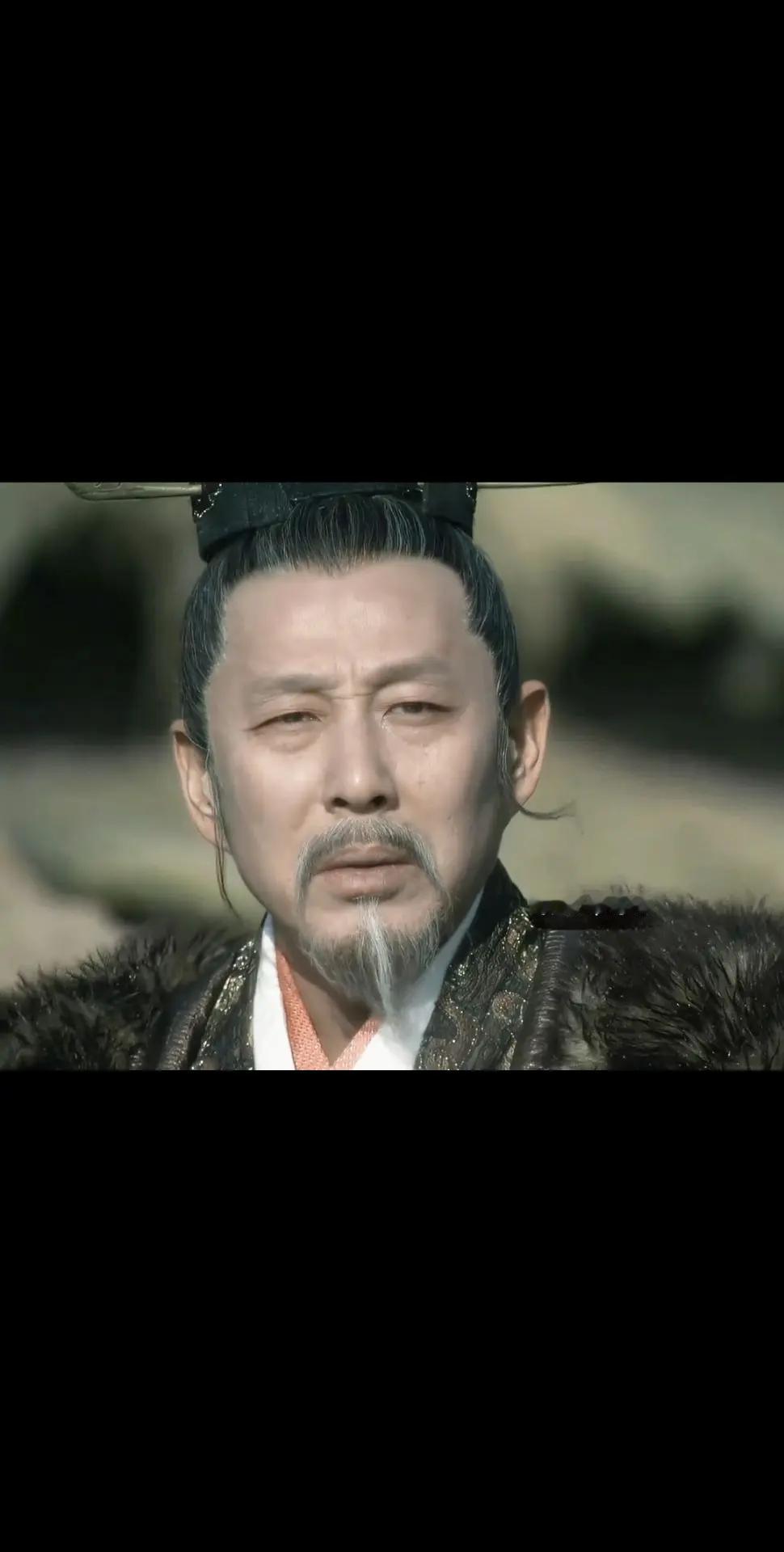 历史 历史人物历史故事