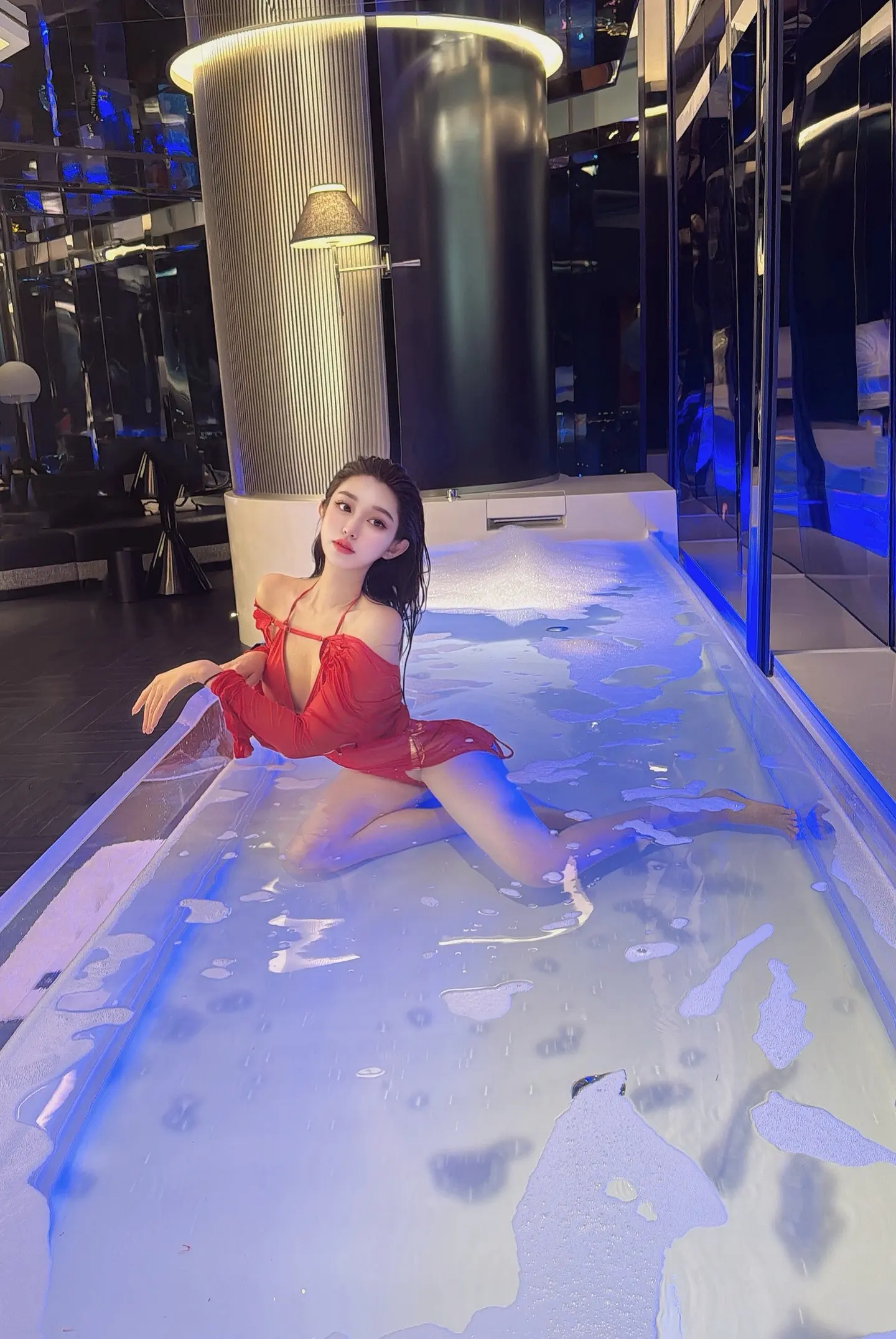 当知足凌驾欲望之上 幸福将贯穿一生