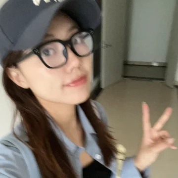 小武想环游世界
