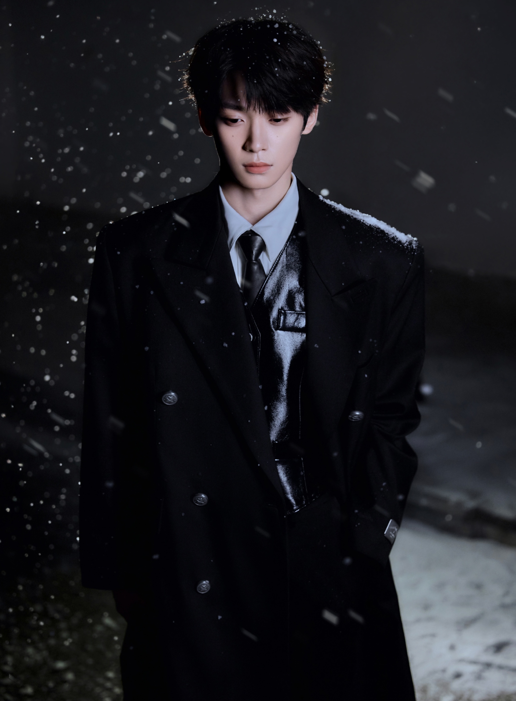 网易严选代言人梓渝 zy梓渝游点意思2026巡回演唱会 