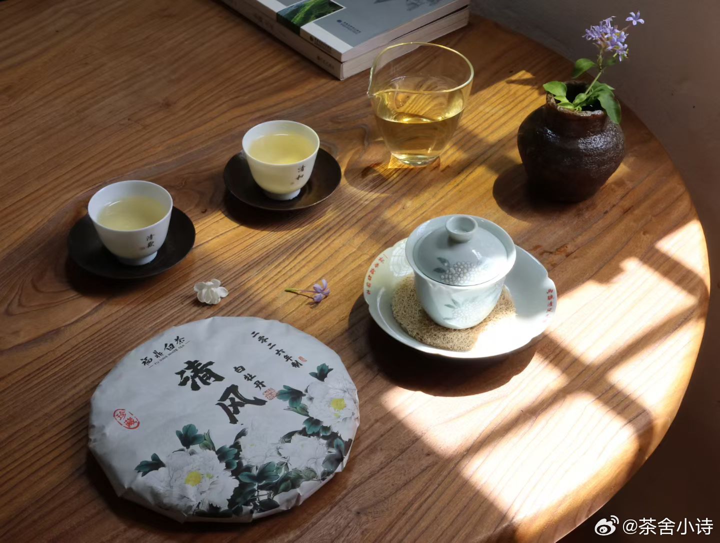 做人做事要节省，说话也要节省，多言耗气，少言养神。止语是最高的智慧，安静是最高的