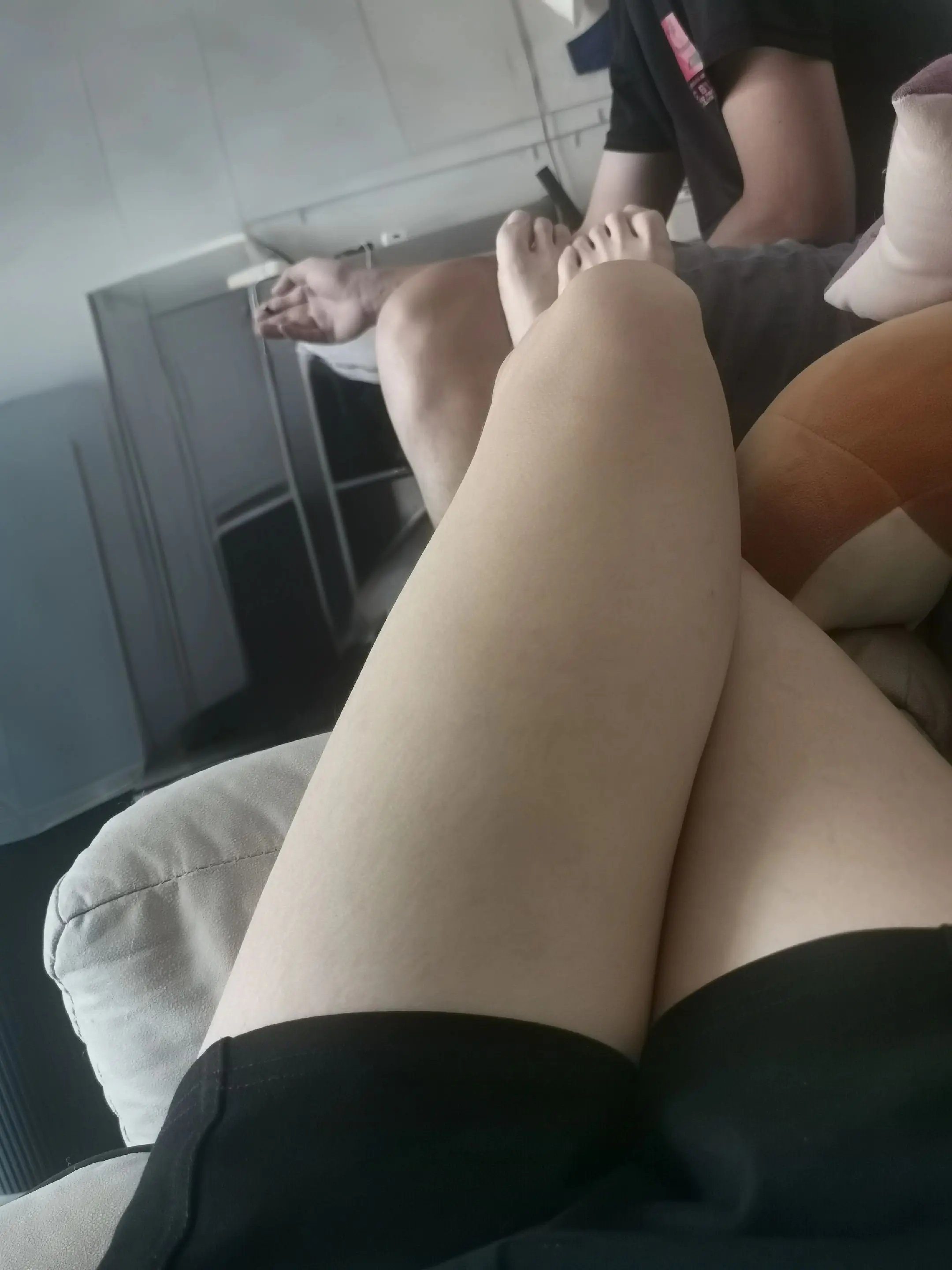 “别再偷偷浏览我了 每次前三都有你 我又没偷你对象”