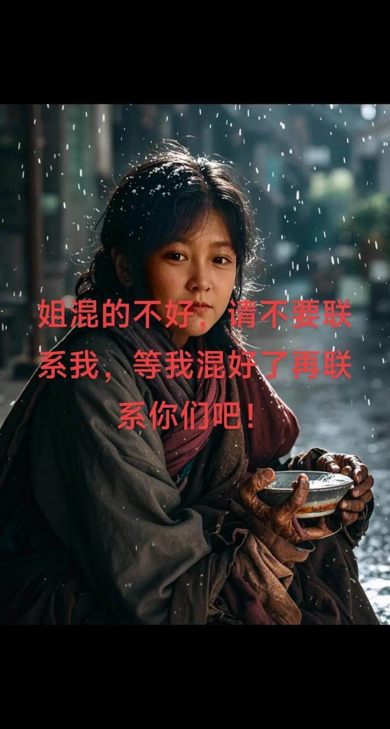 1. 无障碍的有效沟通
 
这是婚姻的基础桥梁，不是无休止的争吵，也不是沉默的冷