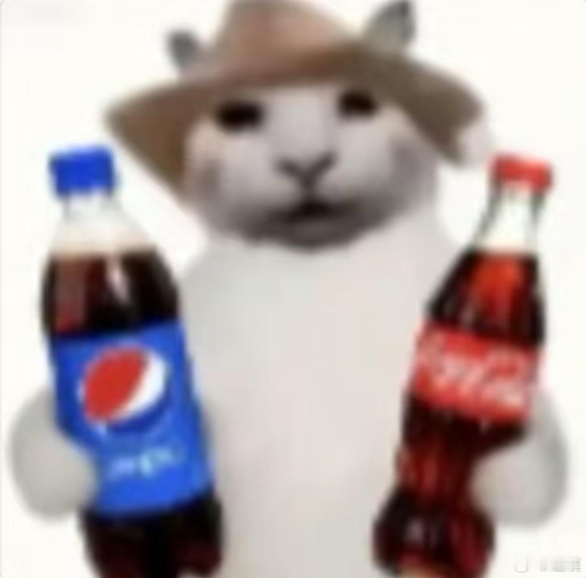 北京车展这几天要开始刷屏了，感谢大家伙支持，点赞抽5个人喝肥宅快乐水如果有想看的