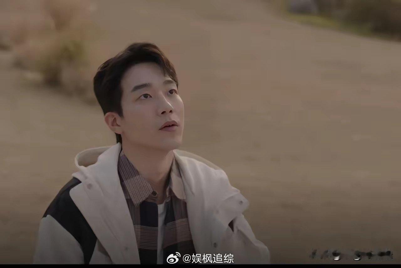 《好运家》大结局迎来了惊喜、意外和反转，人物的情感变化让人出乎意料。 