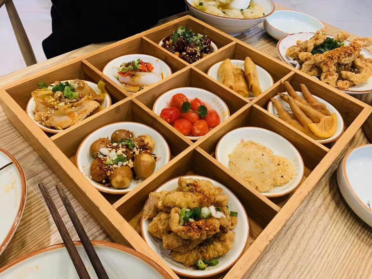 美食视频分享｜美食推文素材｜甜品素材🧁𝑺𝒉𝒂𝒓𝒆｜美食壁纸｜小众in