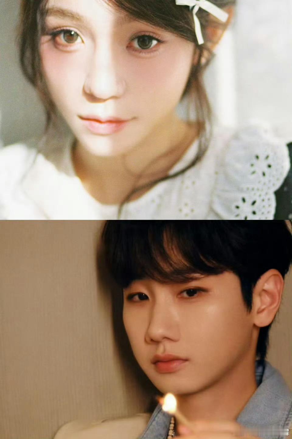 汪苏泷俊辰 恋爱时间线谈就谈呗，36岁还不让谈恋爱太离谱了吧 