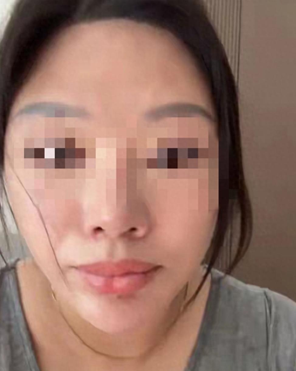 眼睛闭不上了，还得退还20万：这件事给人提了个醒。
苏州这位女士的遭遇，看完心里
